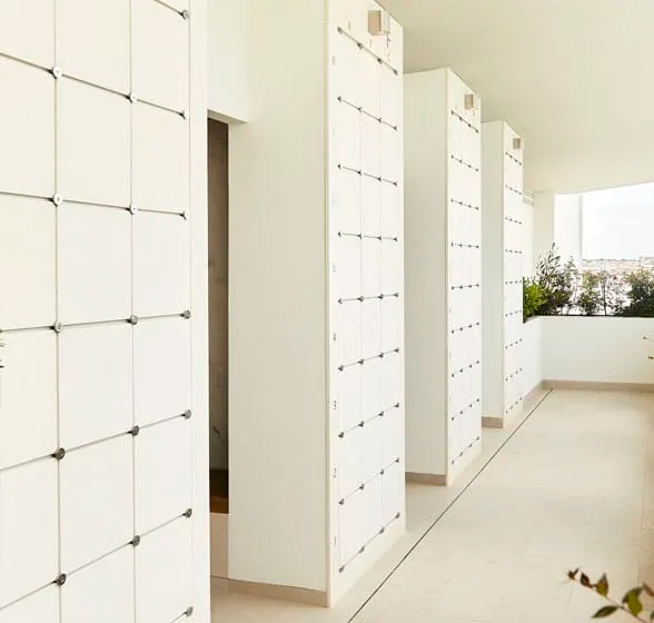 Comparación con métodos tradicionales