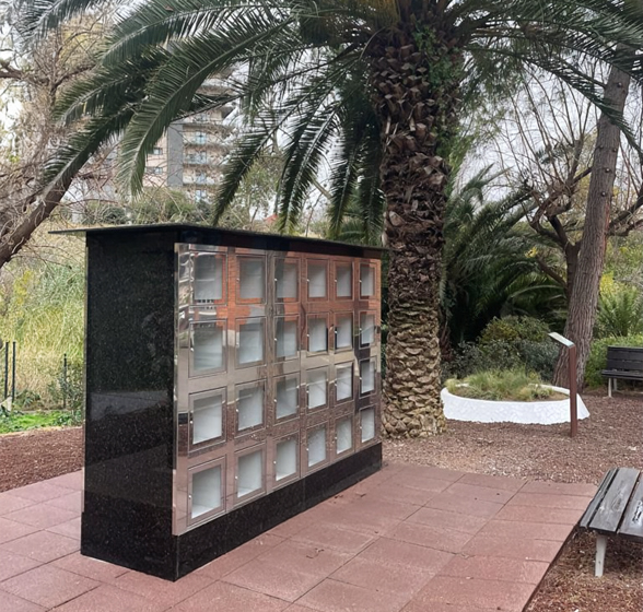 Estrategias de mejora continua y circularidad